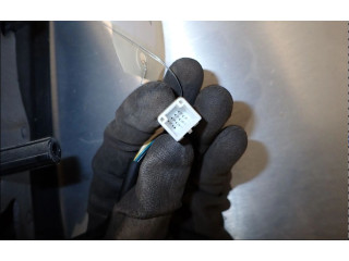 Зеркало электрическое        Dacia Lodgy   -  года   