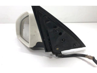 Зеркало электрическое        Audi A6 Allroad C6  2006 - 2011 года   
