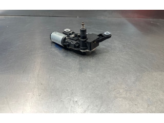 Блок АБС 4G9955711A, W000028032 Audi A6 S6 C7 4G 2011 - 2018 года