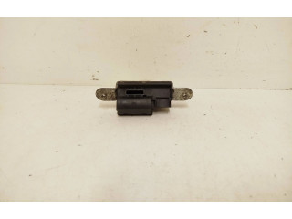 Замок багажника     Fiat Bravo 2007 - 2014 года