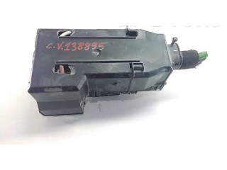 Модуль управления BSM GK2T14401 Ford Transit