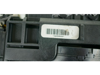 Подрулевой шлейф SRS 31343218 Volvo S60