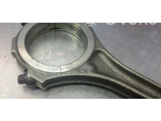 Шатун AFB     Volkswagen Passat Alltrack  