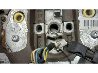 Руль Cadillac CTS 16826130