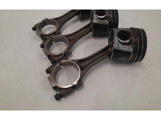 Поршень Volkswagen Golf IV