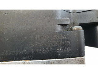 Jednotka ABS 4454030340, 8954130400 Lexus GS 300 350 430 450H 2006