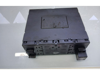 Блок комфорта 8P0907279A, F005V00219 Audi A3 S3 8P