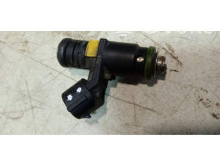 Форсунка 036906031AG Volkswagen Golf Plus