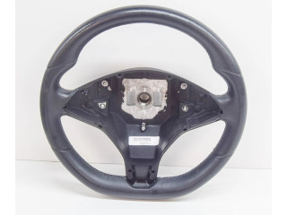 Volant Tesla Model S 2015 102897000A