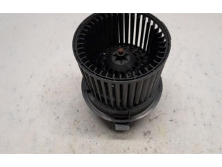 Зеркало (механическое) Dacia Logan Pick-Up 2005 - года