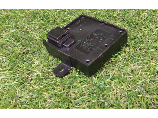 Vstřikovací lišta 9S4313E702AA Ford Fiesta -