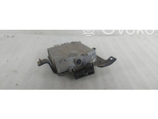 Řídící jednotka 98VW012E599DB, Y010885 Seat Alhambra (Mk1) 1996