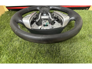 Volant Nissan Note (E12) 2015 484303VW2B