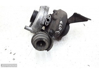 Turbodmychadlo Турбина 7823202, 7823202 782320207 797863- BMW M5 4.4 M5 30th Anniversary S63 B44 B