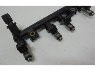 Vstřikovač IWP116, IWP116   Fiat Punto (188)    188 