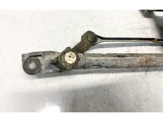 Přístrojová deska Volkswagen Polo III 6N 6N2 6NF 1996 3397020373, 6n1955023b