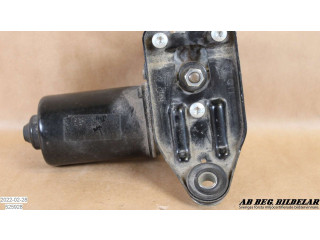 Двигатель стеклоочистителей KIA Ceed