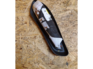 Подушка безопасности в сиденье VV63279B0KA   Ford Fusion II