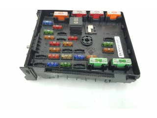   Pojistková skříňka 3C0937125A, 3C0937125A   Volkswagen Tiguan 2014