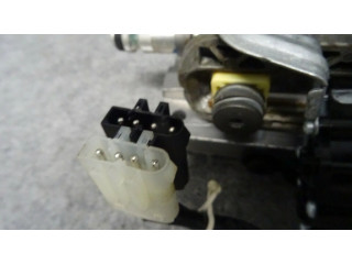 рейка Колонка рулевая 6795341 BMW 5 F10 F11 2009-2016 года