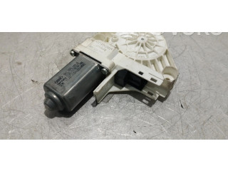 Передний двигатель механизма для подъема окон Audi Q3 8U 2011 - 2016 года 8K0959801B