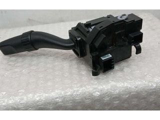 Ручка стеклоочистителей M22670 Honda Accord