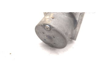 Блок АБС 1494860080, 0265222009   Fiat  Ulysse   -  года