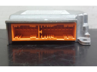 Блок подушек безопасности 50518368 Alfa Romeo Mito