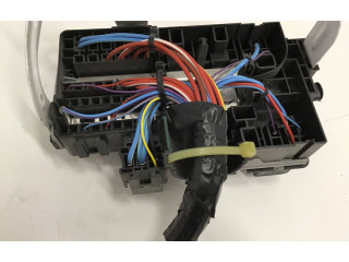 Блок предохранителей 31384034   Volvo XC90    