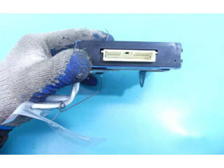 Блок комфорта 89960-53040, IMPRK1099125 Lexus IS 220D-250-350