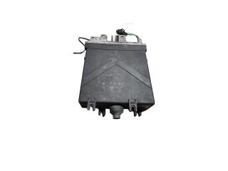 Блок управления двигателем Блок управления 023906022, 023906022H Volkswagen Transporter - Caravelle T4