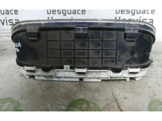 Zpětné zrcátko Tata Indica Vista II 2005 284354209910N, 0090059