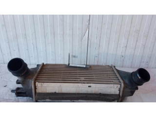 Интеркулер C1B19L440AD, INTERCOOLER Ford Ecosport 1.0