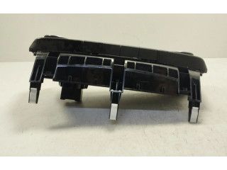 Блок управления климат-контролем 97250D7AA0   Hyundai Tucson LM