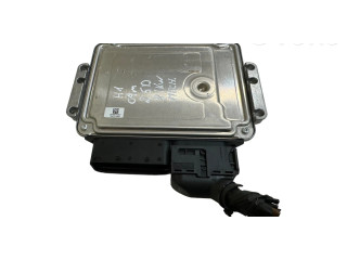 Řídící jednotka 391144A525, 391544A525 Hyundai H-1, Starex, Satellite 2009