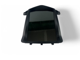 Блок управления CLZ9213AJ9, CLZ9213 Jeep Wrangler