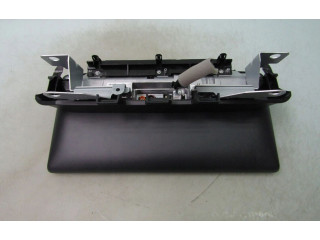 Дисплей    280906RN0C   Nissan X-Trail T33