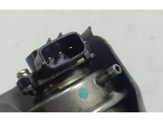  Турбина Citroen C4 I  9660493580         