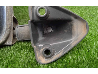 Зеркало электрическое Nissan Vanette - года