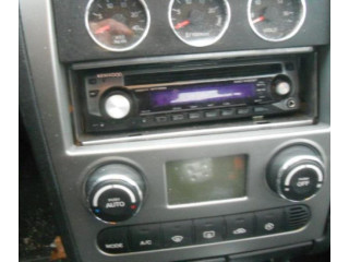 Моторчик заднего дворника 987002C050    Hyundai Coupe