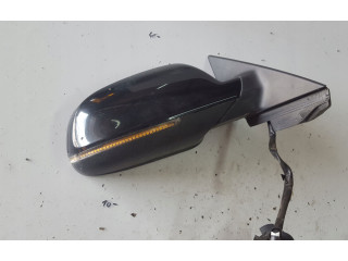 Зеркало электрическое        Audi A3 S3 8P  2003 - 2012 года   