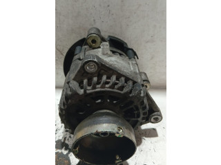 Генератор 2T1U-AF, 2T1U-AF   Ford Transit -  Tourneo Connect      