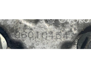 Насос усилителя руля 4B10, A3TG3181 Mitsubishi ASX