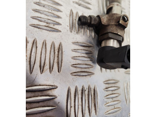 Форсунка 03L130277B    Audi A1  CAYC 