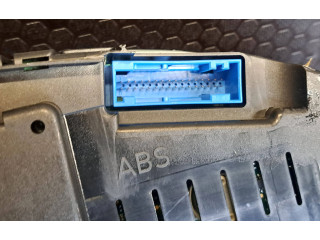 Панель приборов 4D0919882LX, 110308904043   Audi A8 S8 D2 4D       