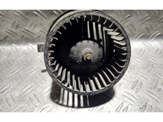 Вентилятор печки 191819021, 3137020003 Volkswagen Golf II