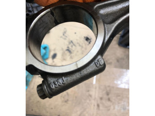 Píst 038JDE Volkswagen Tiguan