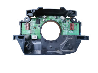 Ручка стеклоочистителей 30658614   Volvo V70