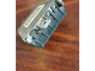 Блок управления Xenon 6934171, 0317700068    BMW 5 E60 E61   