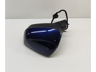 Зеркало электрическое Audi Q2 - - года